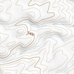 36111SW Page 91 Tuba City Topo Preview 2