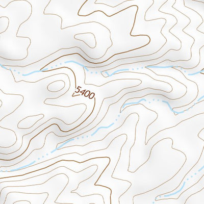 36111SW Page 91 Tuba City Topo Preview 2