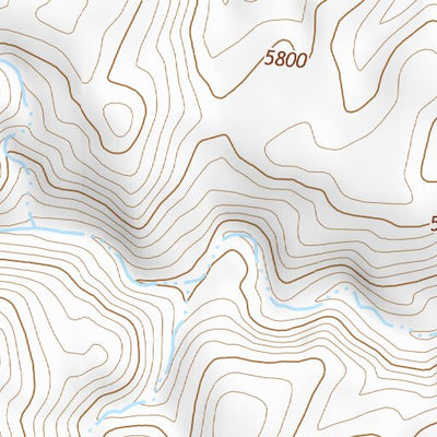 36111SW Page 91 Tuba City Topo Preview 3