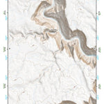 36111SW Page 92 Tuba City Topo Preview 1