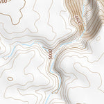 36111SW Page 92 Tuba City Topo Preview 2