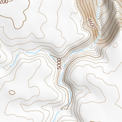 36111SW Page 92 Tuba City Topo Preview 2