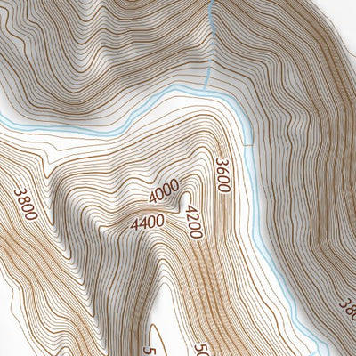 36111SW Page 92 Tuba City Topo Preview 3