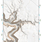 36111SW Page 93 Tuba City Topo Preview 1