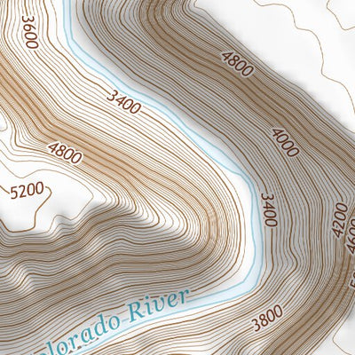 36111SW Page 93 Tuba City Topo Preview 3