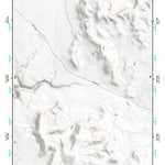 36111SW Page 94 Tuba City Topo Preview 1