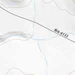 36111SW Page 94 Tuba City Topo Preview 2