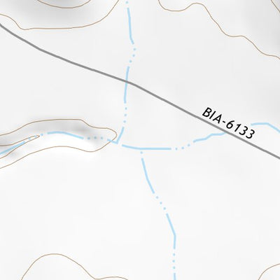 36111SW Page 94 Tuba City Topo Preview 2