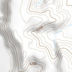 36111SW Page 94 Tuba City Topo Preview 3