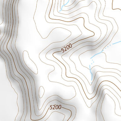 36111SW Page 94 Tuba City Topo Preview 3