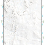 36111SW Page 95 Tuba City Topo Preview 1