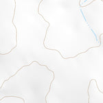 36111SW Page 95 Tuba City Topo Preview 2