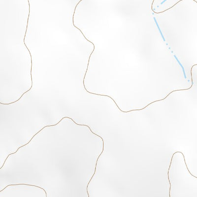 36111SW Page 95 Tuba City Topo Preview 2