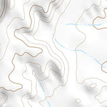 36111SW Page 95 Tuba City Topo Preview 3