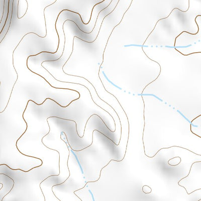 36111SW Page 95 Tuba City Topo Preview 3