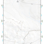 36111SW Page 96 Tuba City Topo Preview 1