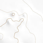 36111SW Page 96 Tuba City Topo Preview 2