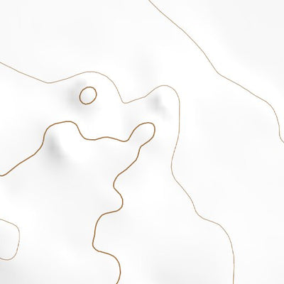 36111SW Page 96 Tuba City Topo Preview 2