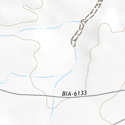 36111SW Page 96 Tuba City Topo Preview 3