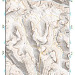 36111SW Page 97 Tuba City Topo Preview 1