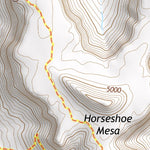 36111SW Page 97 Tuba City Topo Preview 2