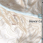 36111SW Page 97 Tuba City Topo Preview 3