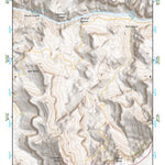 36111SW Page 98 Tuba City Topo Preview 1