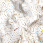 36111SW Page 98 Tuba City Topo Preview 2