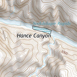 36111SW Page 98 Tuba City Topo Preview 3