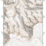 36111SW Page 99 Tuba City Topo Preview 1