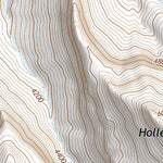 36111SW Page 99 Tuba City Topo Preview 2