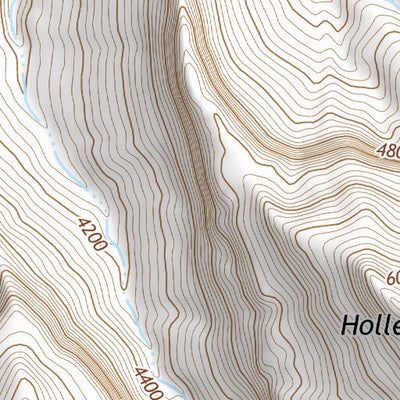 36111SW Page 99 Tuba City Topo Preview 2