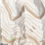 36111SW Page 99 Tuba City Topo Preview 3