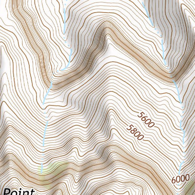 36111SW Page 99 Tuba City Topo Preview 3