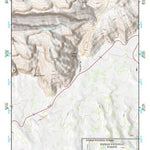 36111SW Page 100 Tuba City Topo Preview 1