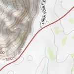 36111SW Page 100 Tuba City Topo Preview 2