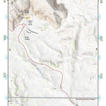 36111SW Page 101 Tuba City Topo Preview 1