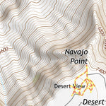 36111SW Page 101 Tuba City Topo Preview 3