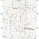 36111SW Page 102 Tuba City Topo Preview 1