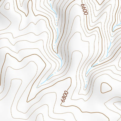 36111SW Page 102 Tuba City Topo Preview 2
