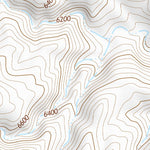 36111SW Page 102 Tuba City Topo Preview 3