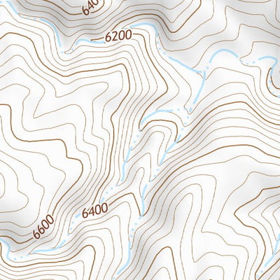 36111SW Page 102 Tuba City Topo Preview 3