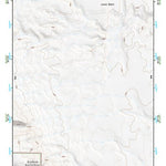 36111SW Page 103 Tuba City Topo Preview 1