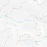 36111SW Page 103 Tuba City Topo Preview 2