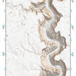 36111SW Page 104 Tuba City Topo Preview 1