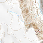 36111SW Page 104 Tuba City Topo Preview 2