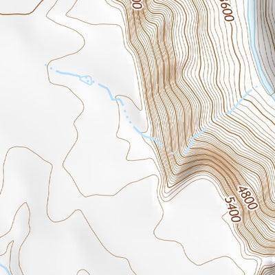 36111SW Page 104 Tuba City Topo Preview 2
