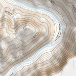 36111SW Page 104 Tuba City Topo Preview 3