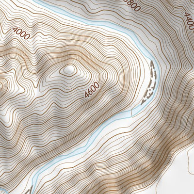 36111SW Page 104 Tuba City Topo Preview 3