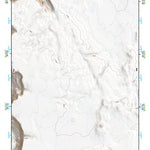 36111SW Page 105 Tuba City Topo Preview 1